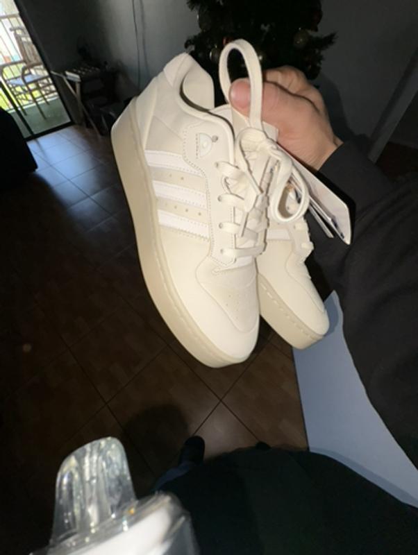Customer photo for "Very good purchase I recommend it a lot"