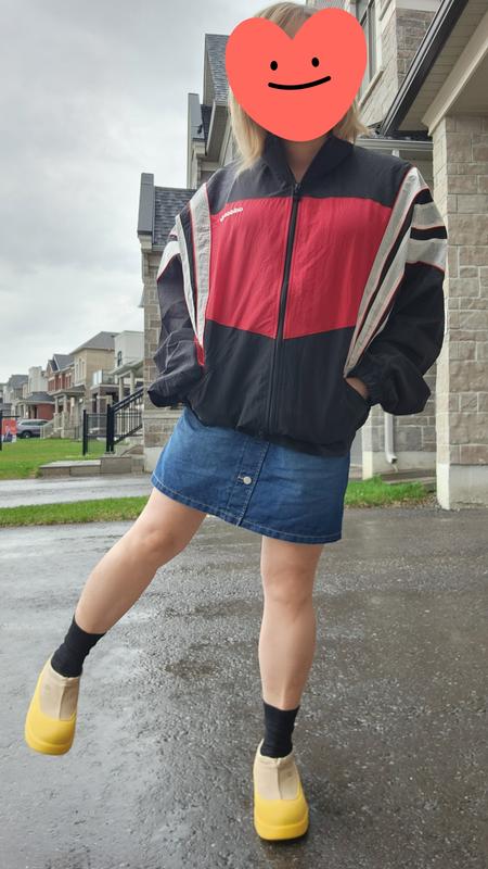 Review Thumbnail Image 0 181147317