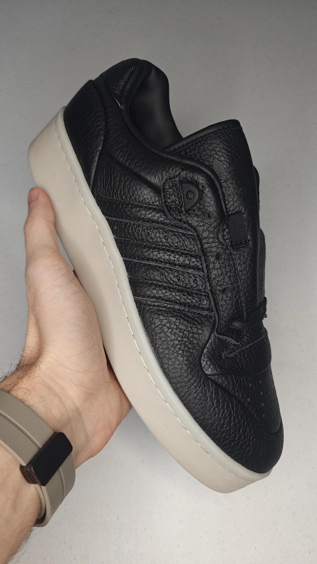 adidas Men's Rivalry Lux Low Shoes | Dick's Sporting Goods