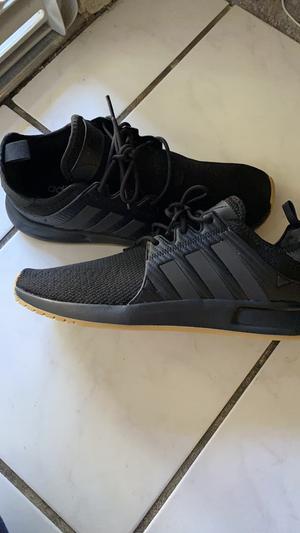Customer photo for "Súper comfortable"