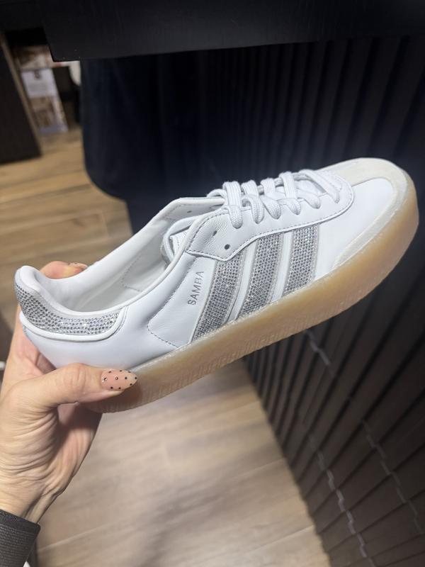 Customer photo for "Best shoes ever I loved"