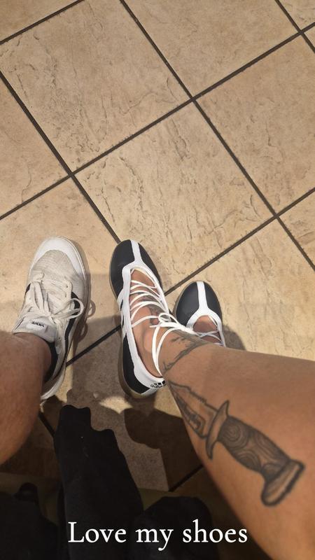 Customer photo for "Love them so much"