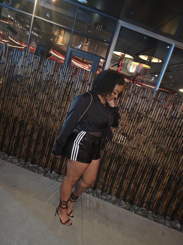 Review Thumbnail Image 0 169025680