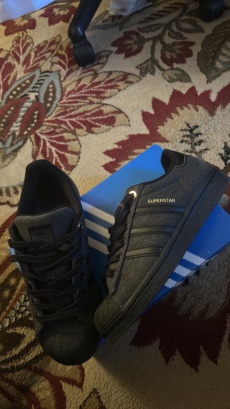 Review Thumbnail Image 0 160860370