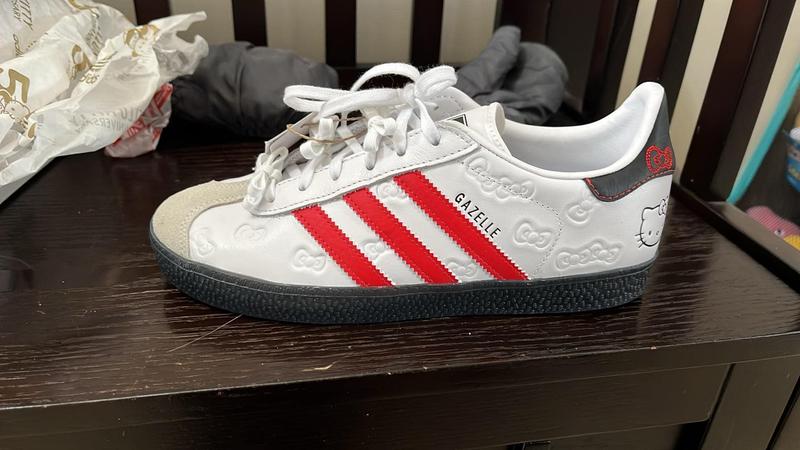 Review Thumbnail Image 1 172525109