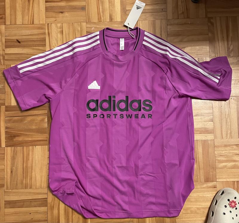 Review Thumbnail Image 0 170199651