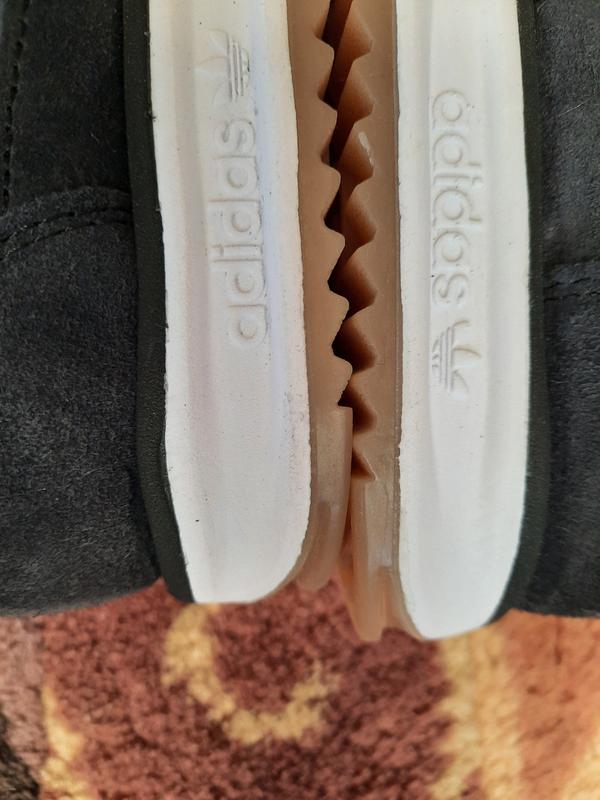 Customer photo for "I expected diferrent"