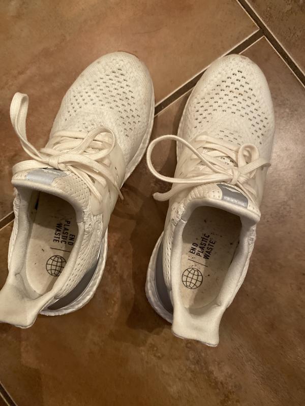 Ultra boost dna review sales