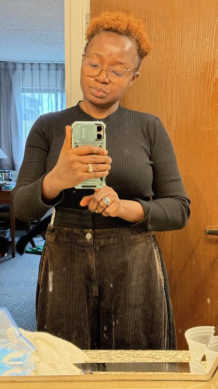 Review Thumbnail Image 0 180640299