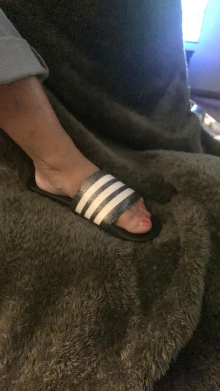 Customer photo for "The wife loves these"