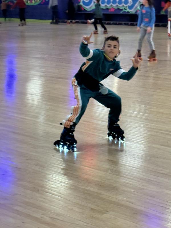 Review Thumbnail Image 0 170772844