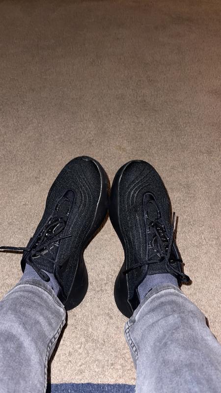 Customer photo for "Best purchase ever"