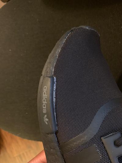 originals nmd_r1 shoe men's casual