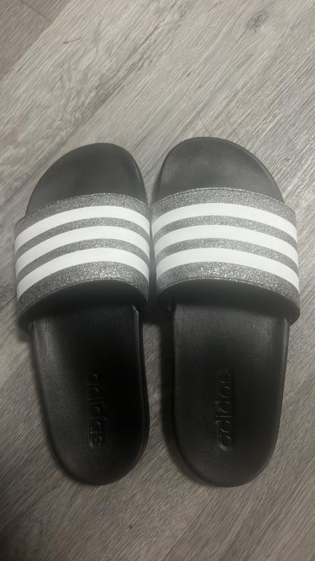 Customer photo for "This is very comfy"