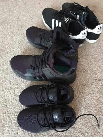 adidas gazelle silver green womens adidas X_PLRPATH Shoes Kids Core Black 12K