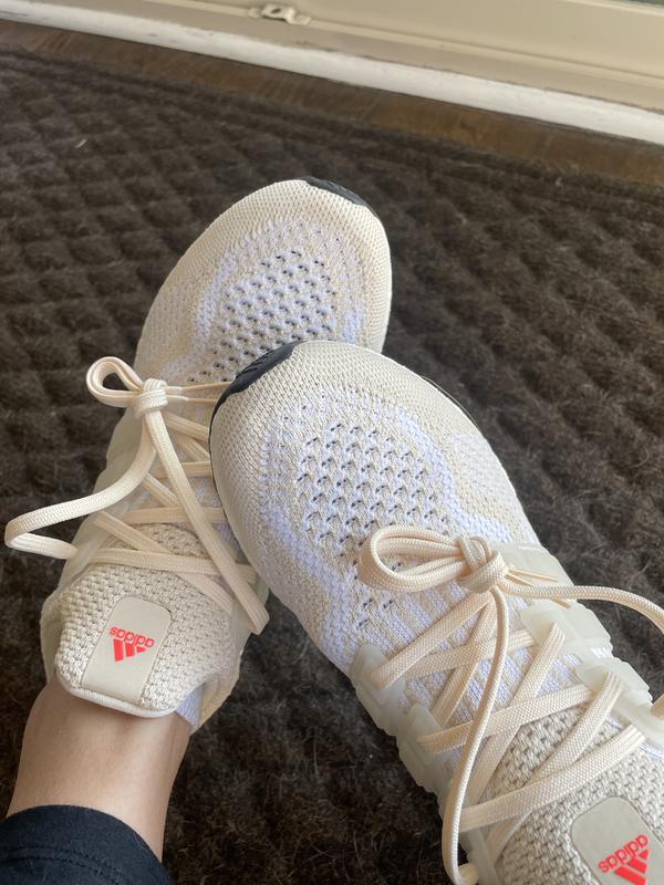 adidas Women s Ultra Boost Running Sneakers from Finish Line Macy s