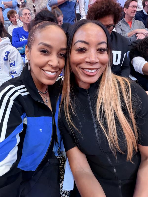 Review Thumbnail Image 0 179661945