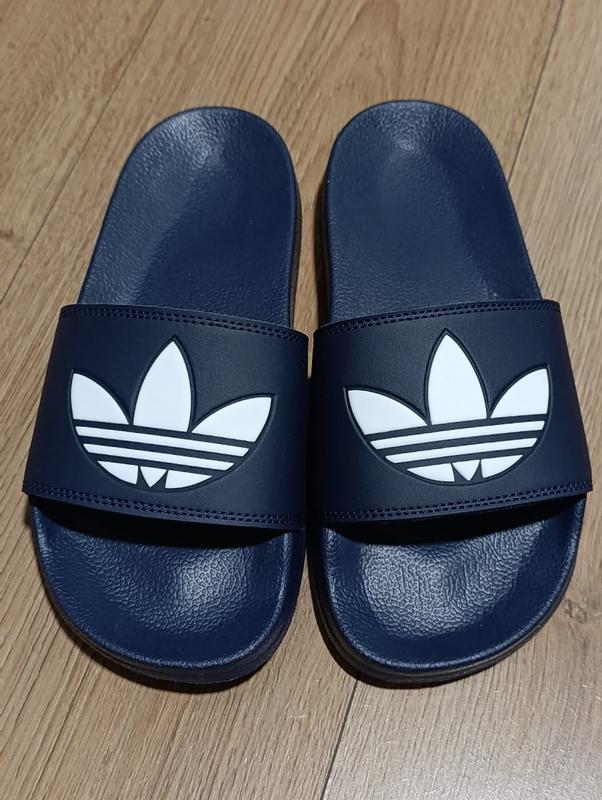 Chanclas Sandalias Adidas NiÃ±o Colombia Chanclas Adidas Hombre