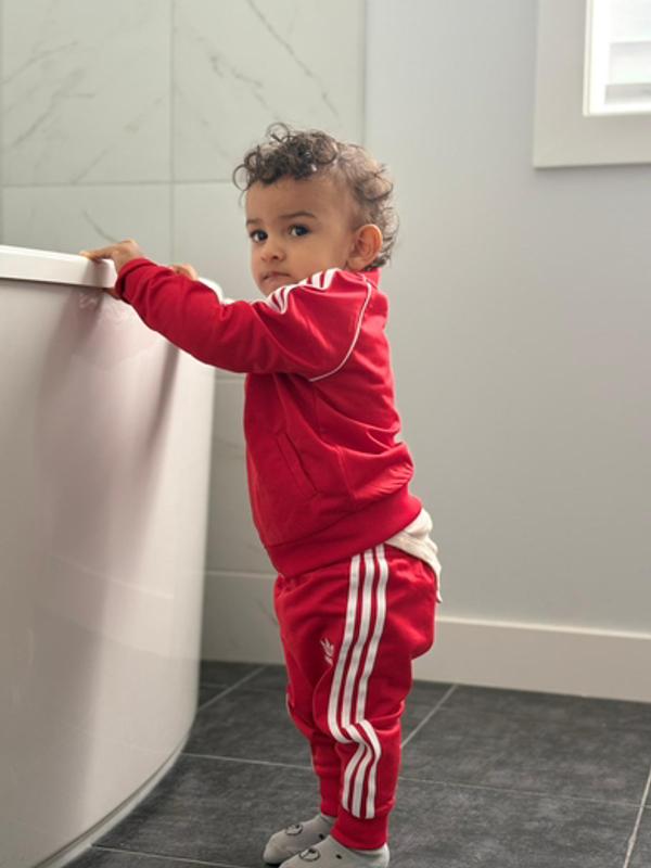 Review Thumbnail Image 0 168486356