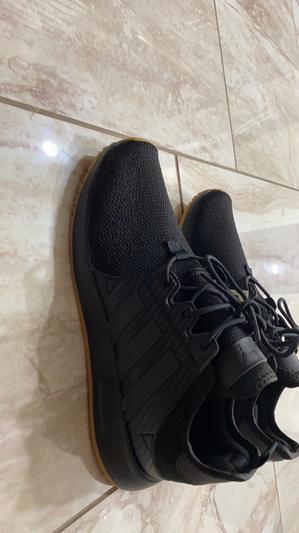 Customer photo for "Best purchase ever great material and very comfortable loved it"