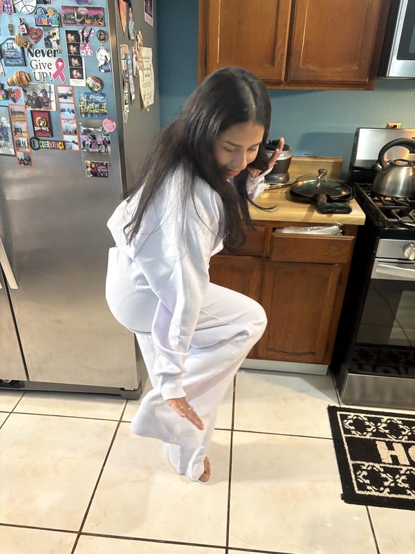 Customer photo for "Best fit for my lil sister"