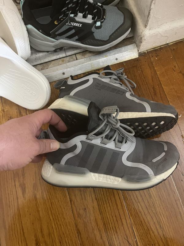 Review Thumbnail Image 0 162288278