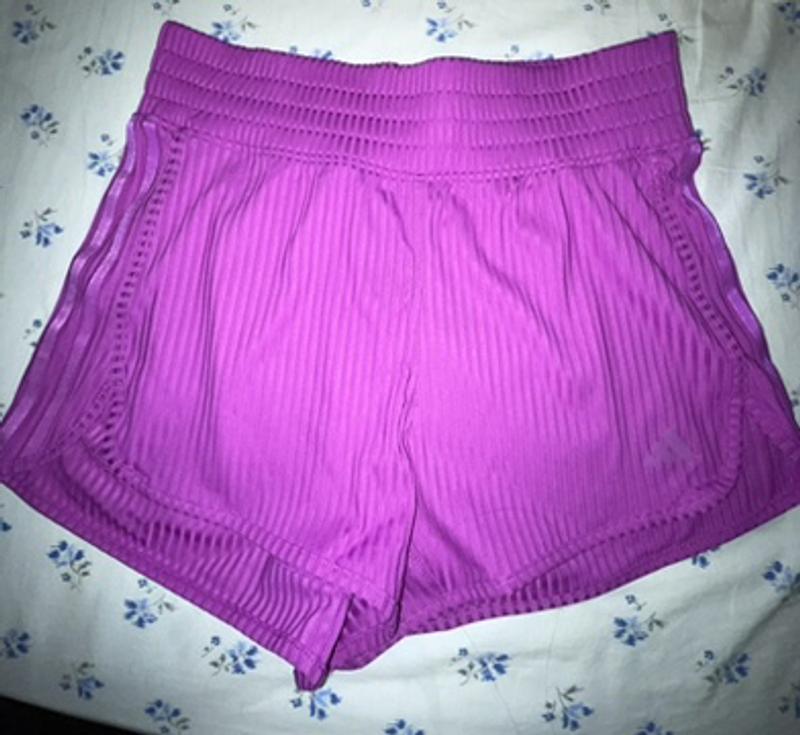 Customer carousel item 1.