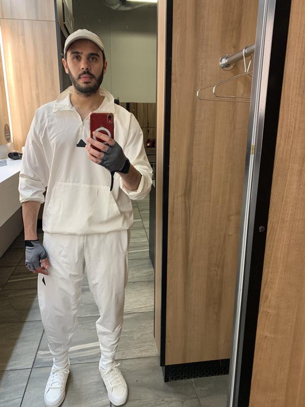 Review Thumbnail Image 0 169981918