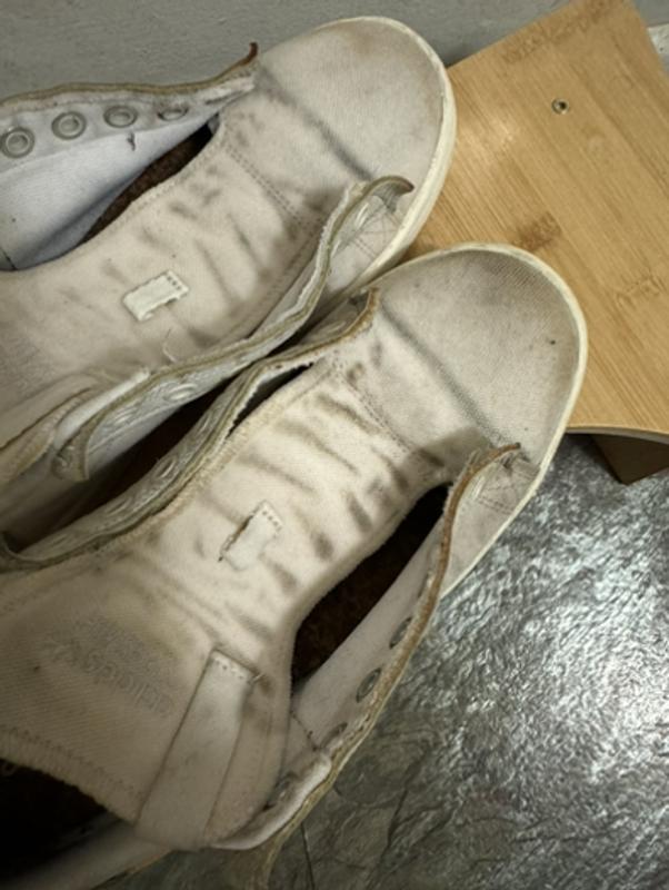 Review Thumbnail Image 0 162918589