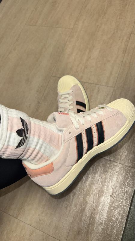 Customer photo for "Comfy and cute"