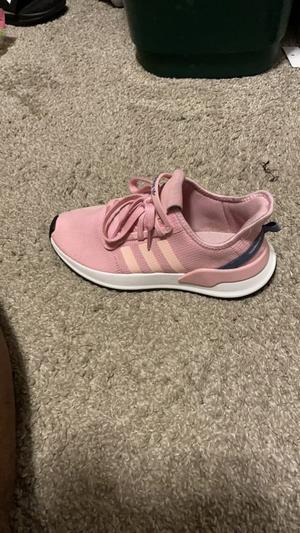 Review Thumbnail Image 0 129919944