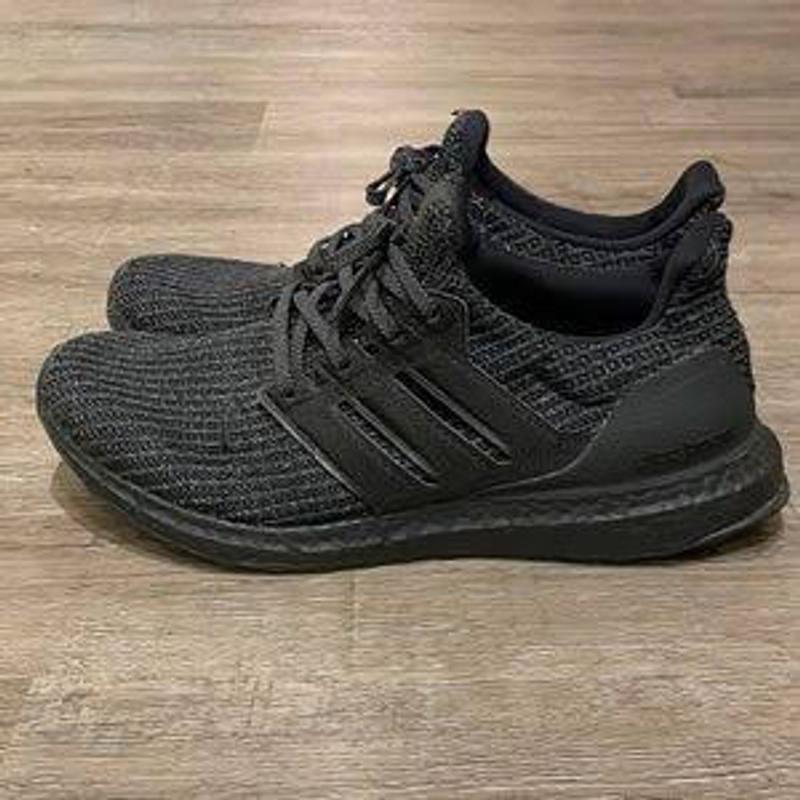 adidas Women's UltraBOOST 4.0 DNA Running Sneakers from Finish Line - Macy's