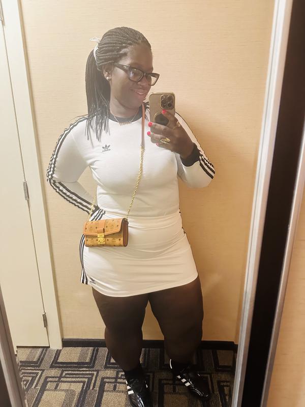 Customer photo for "Every color!"