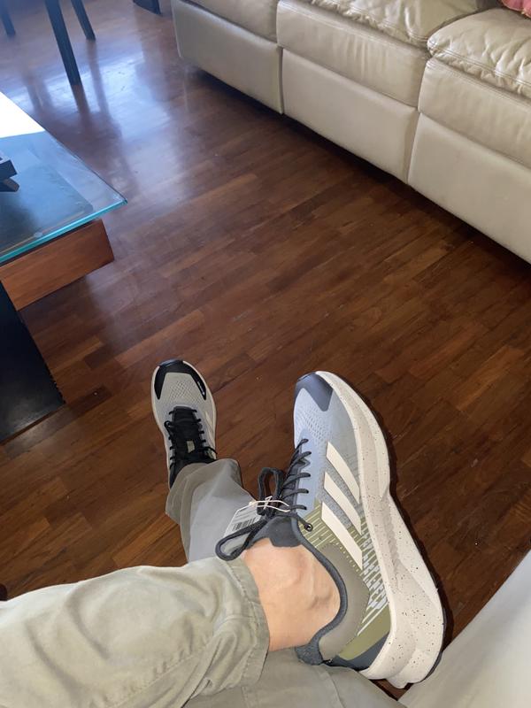 Review Thumbnail Image 0 169226419