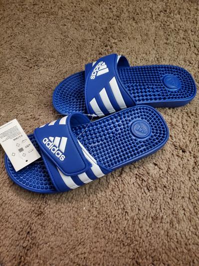 Customer photo for "Great price!"
