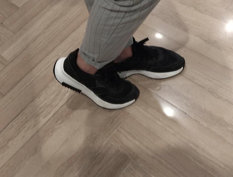 Review Thumbnail Image 0 161459613