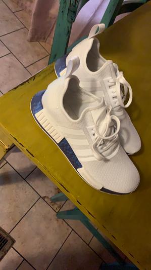 Casual Shoes Nmd Adidas Finish Line Adidas Shoes Nmd R1 Primeknit
