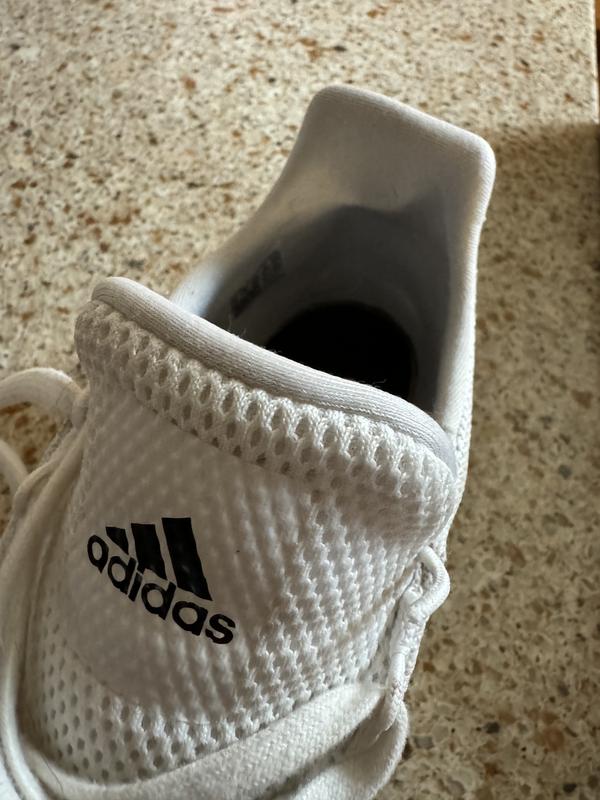 Adidas swift run footway shop