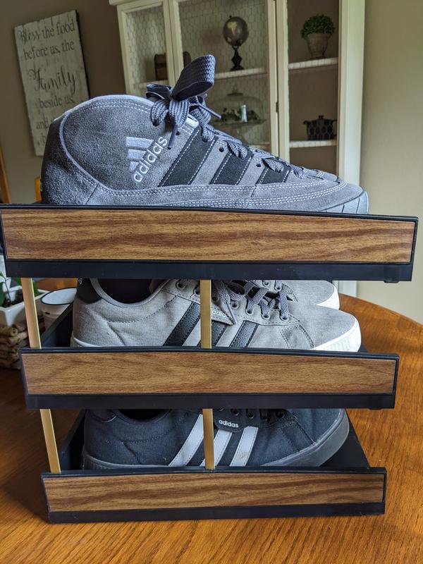 Review Thumbnail Image 0 158206706