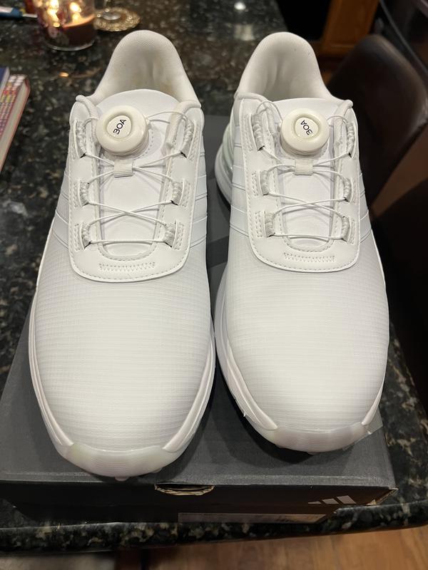 Review Thumbnail Image 0 169975672