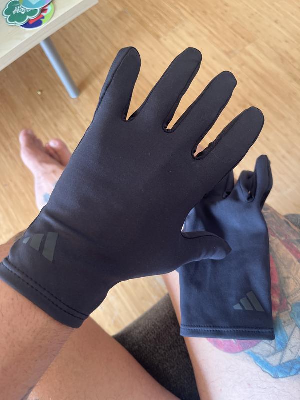 Customer carousel item 1.