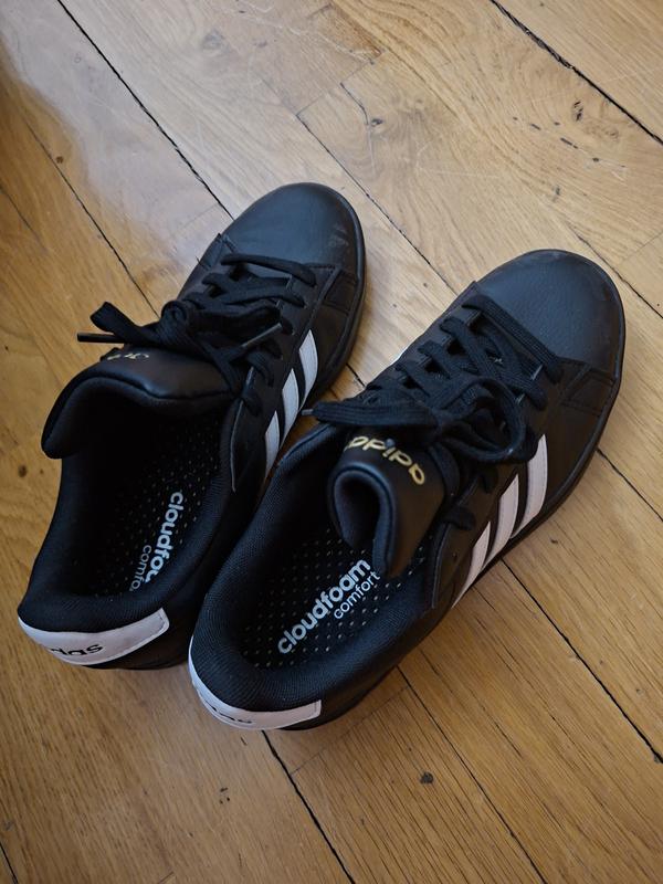 Customer carousel item 5.