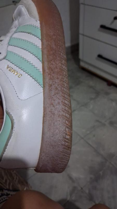 Review Thumbnail Image 0 180065395