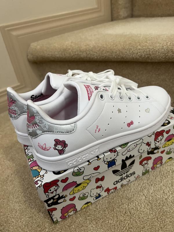 Customer photo for "Worth the price!"