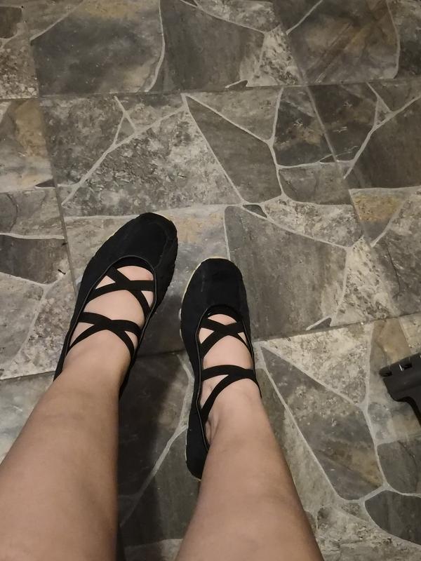 Customer photo for "So cutee! :3"