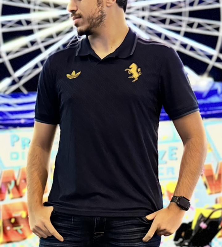 Customer carousel item 1.