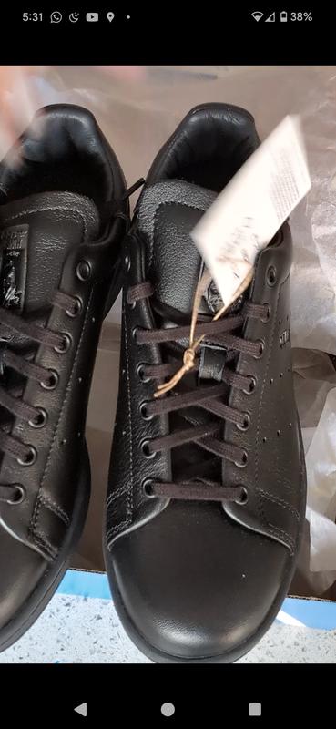 Customer photo for "Best purchase ever"