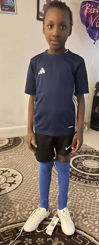 Customer carousel item 3.