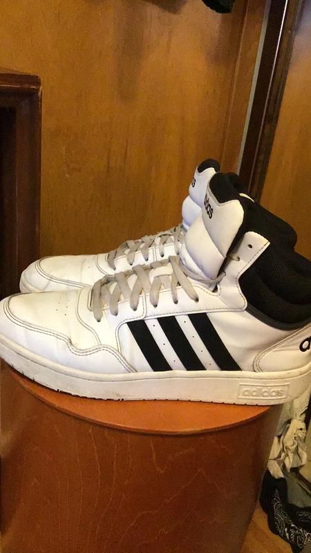 adidas gazelle silver green womens Adidas Men's Hoops 3.0 Mid Classic Vintage Shoes – IG5570