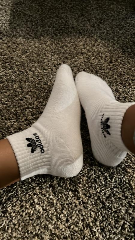 Customer photo for "Sooo comfy!"